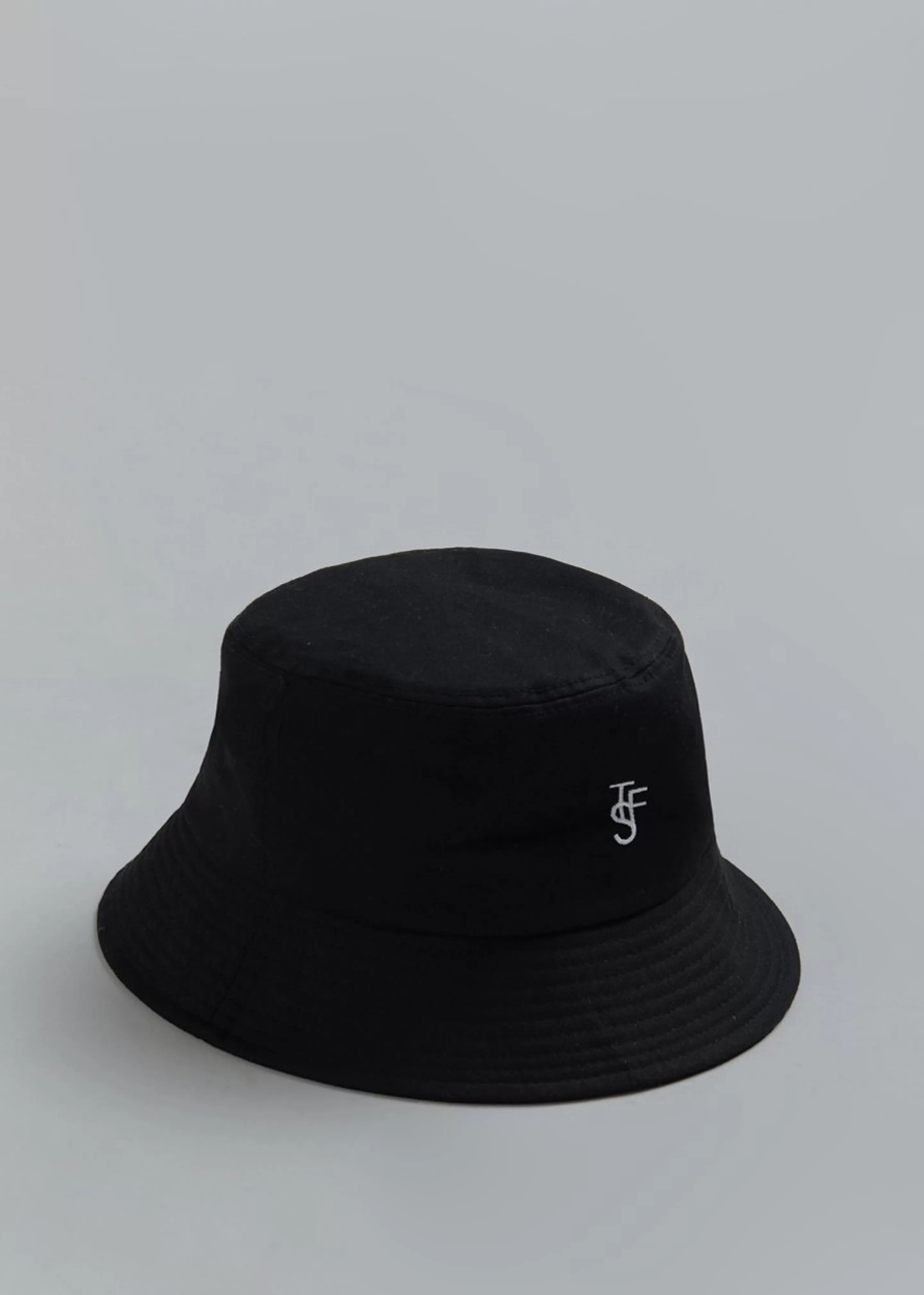 Accessories | The Frankie Shop Frankie Bucket Hat Black