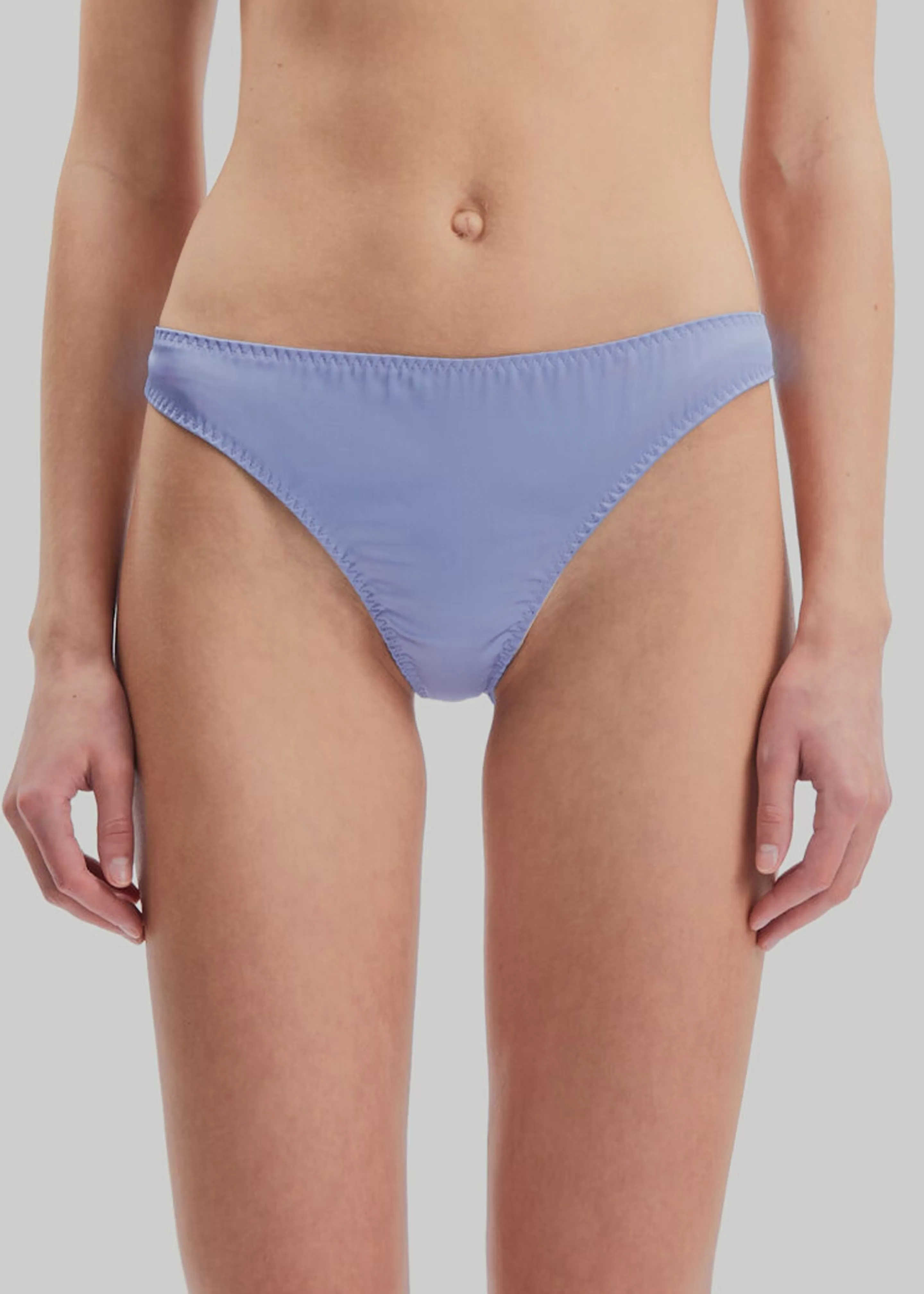 Loungewear | The Frankie Shop Samsoe Samsoe Bree Panties Easter Egg